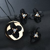 uploads/erp/collection/images/Fashion Jewelry/DaiLu/XU0276504/img_b/img_b_XU0276504_1_wKx3-S3uI_hjzcXtbcsemNaIJCdTF1-b